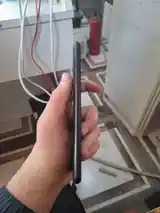 Xiaomi Redmi 6A-6