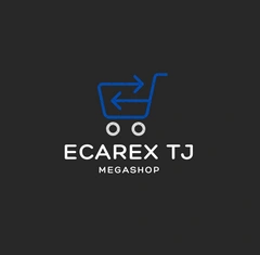 Ecarex