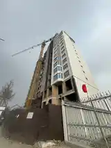 3-комн. квартира, 3 этаж, 106 м², 34 Мкр-2