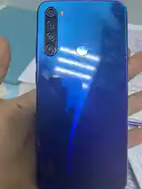 Xiaomi Redmi Note 8 64gb-2