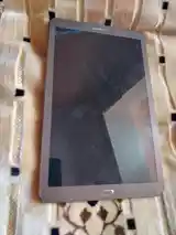 Samsung Galaxy TAB E-2