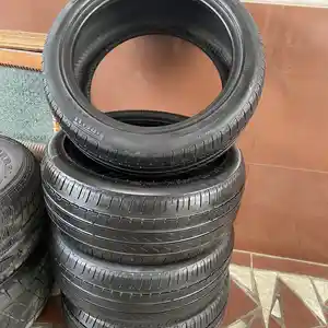 Шины 225/45 R17