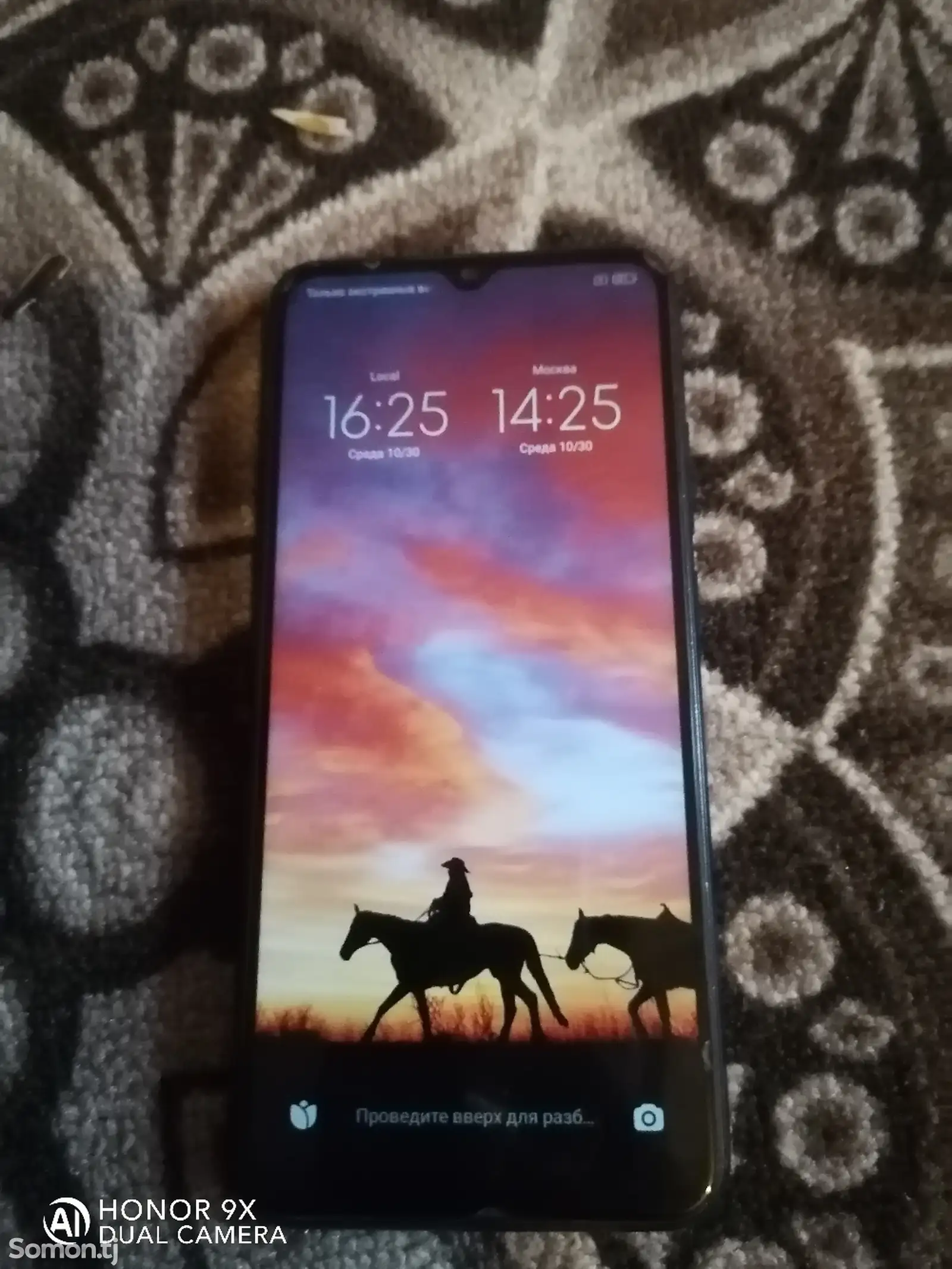 Xiaomi Redmi 9c-1