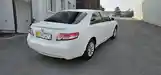 Toyota Camry, 2011-7