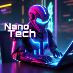 Nano Tech