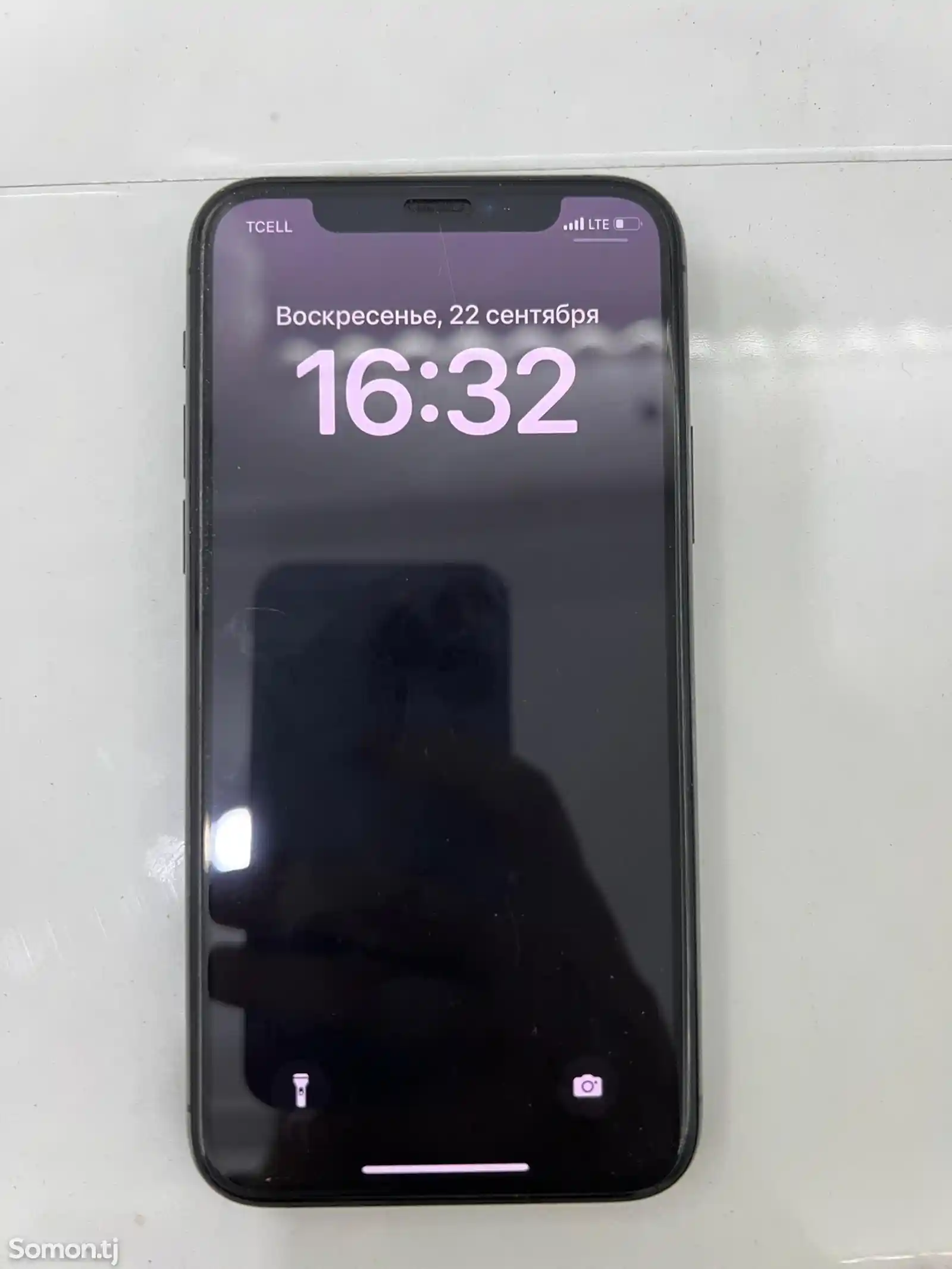 Apple iPhone 11 Pro, 256 gb-2