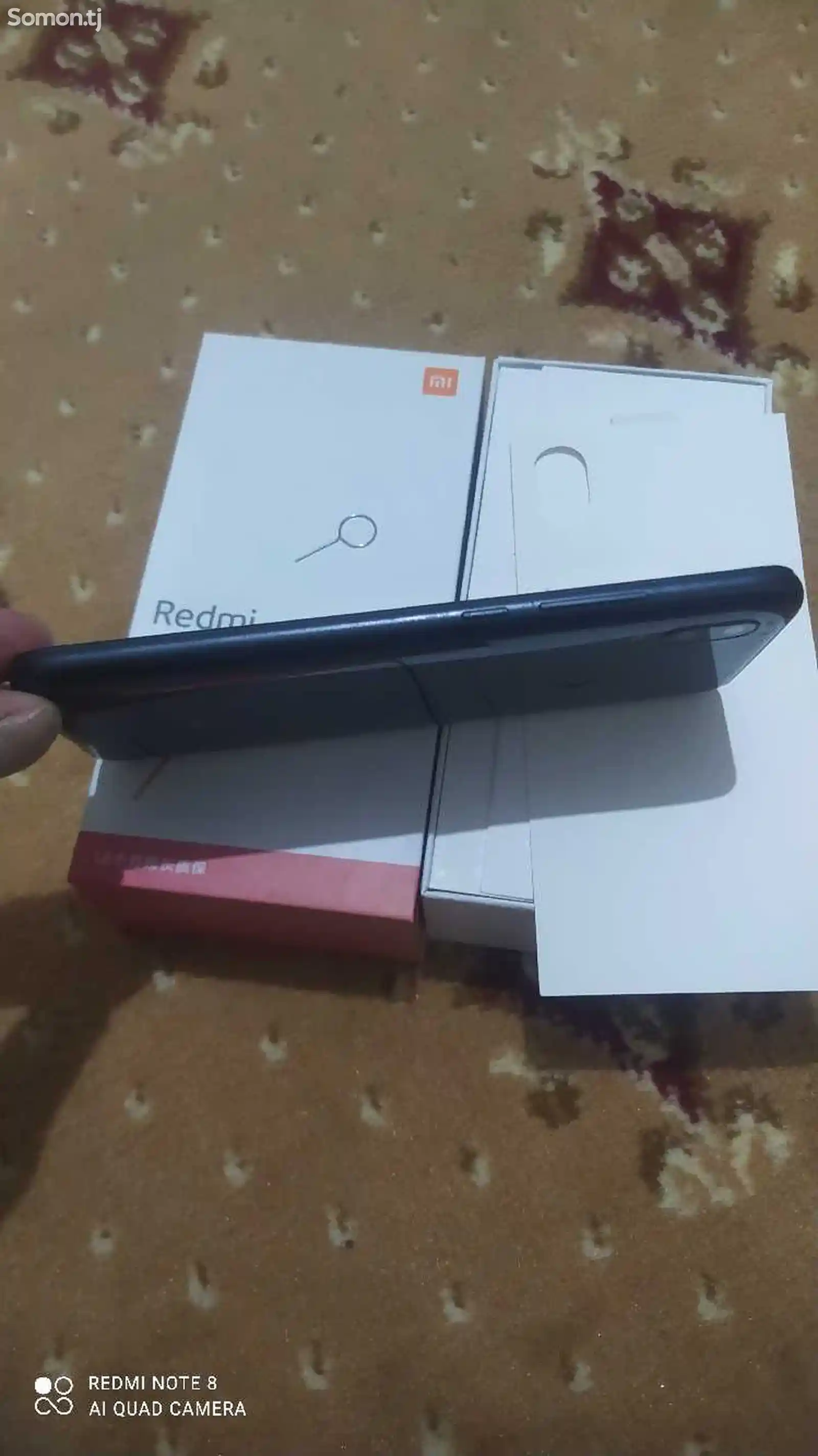 Xiaomi Redmi 7-4