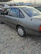 Opel Vectra A, 1992-6