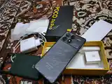 Xiaomi Poco F6 Pro 16/1024Gb-3