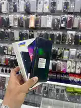 Samsung Galaxy A70-5