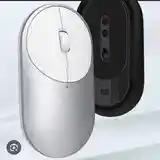 Mi Portable Mouse 2 - Беспроводная мышка-4