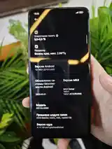 Xiaomi POCO X3 PRO-5