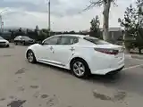 Kia Optima, 2015-3