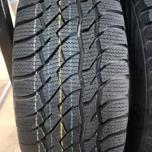 Шины 265/65R17 Кама