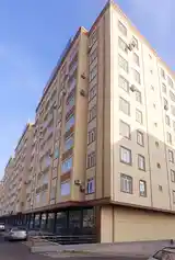 1-комн. квартира, 7 этаж, 45 м², 18 микрорайон-2