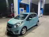 Chevrolet Spark, 2012-4