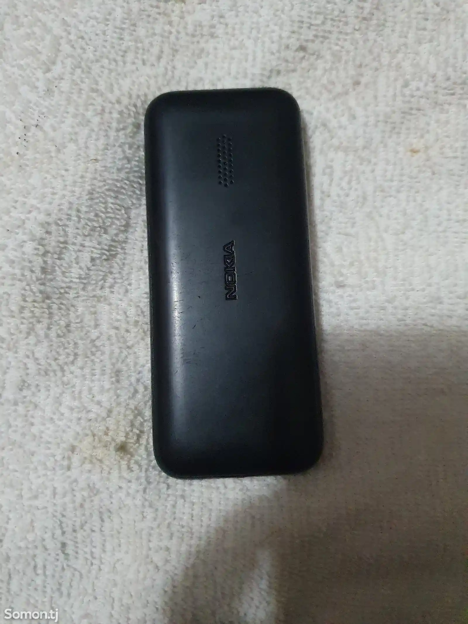 Nokia 105 Duos-5