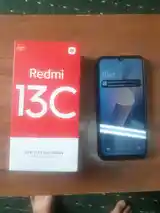 Xiaomi Redmi 13c-2