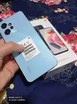 Xiaomi Redmi Note 12-4