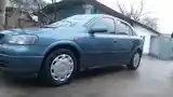 Opel Astra G, 1999-6