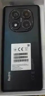 Xiaomi Redmi Note 14 Pro-5