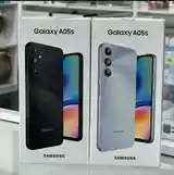 Samsung Galaxy A05s 64gb-3