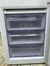 Холодильник Beko Full no frost-6