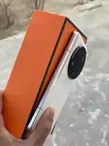 Xiaomi 13 Ultra 24/256-3