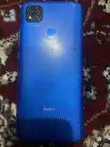 Xiaomi Redmi 9c-2