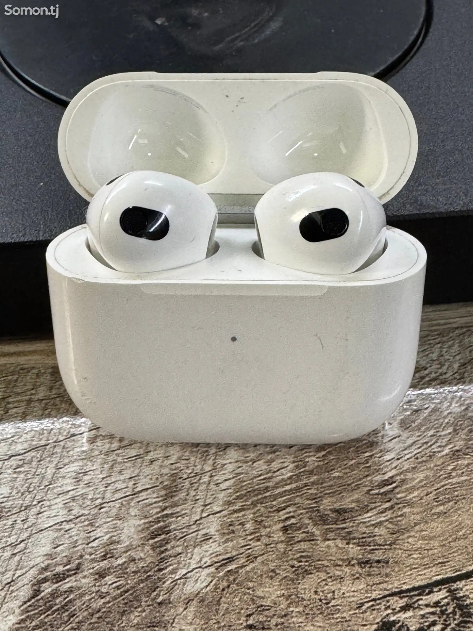 AirPods 3-4