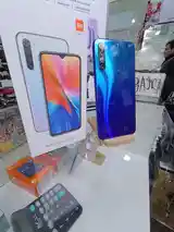 Xiaomi Redmi Note 8-2