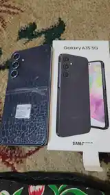 Samsung Galaxy A35 5G-2