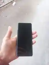 Huawei Honor 9xb 256gb-2