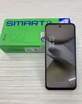 Infinix Smart 9 4/128gb-3