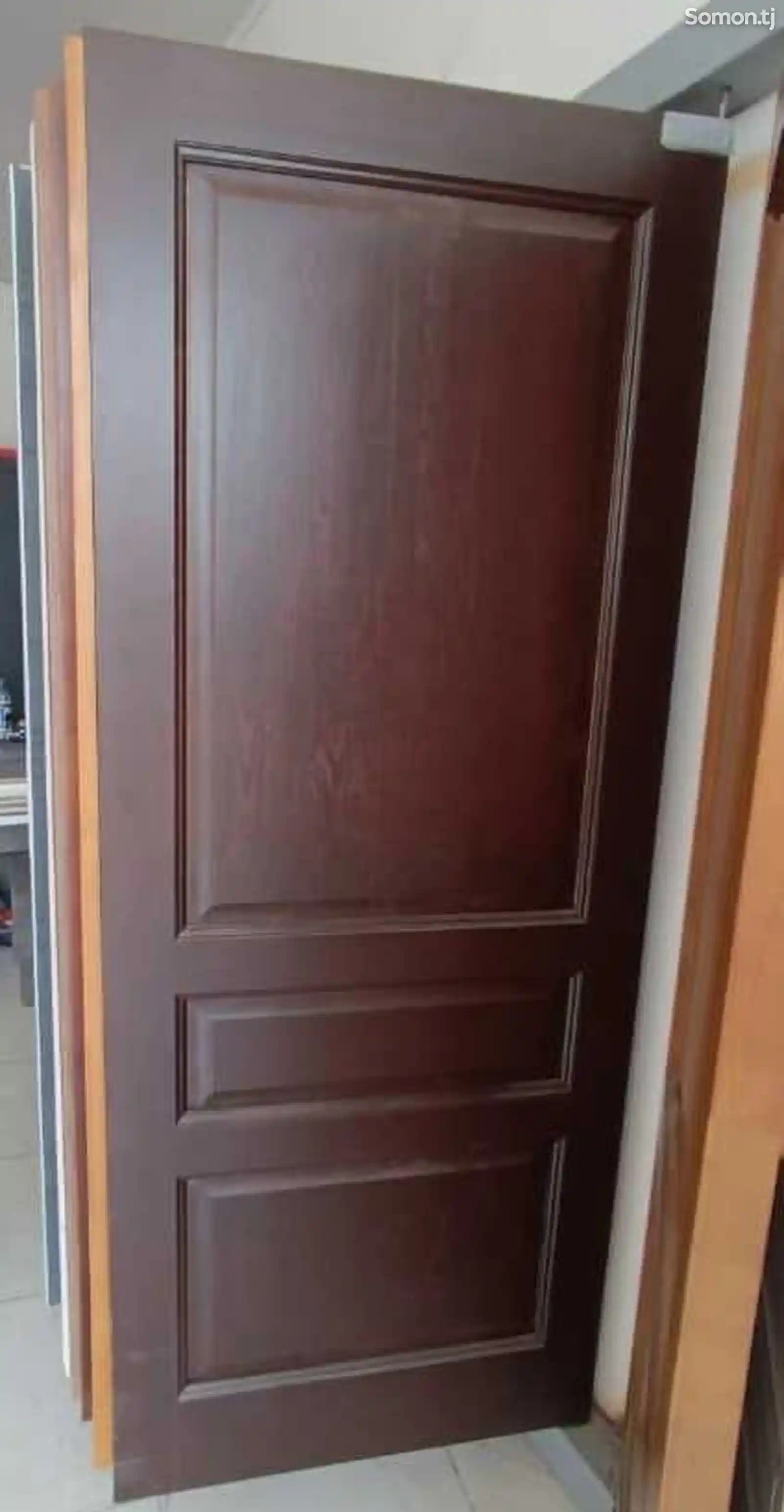 Дверь BCD002