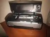 Принтер струйный Epson A3 1410-2