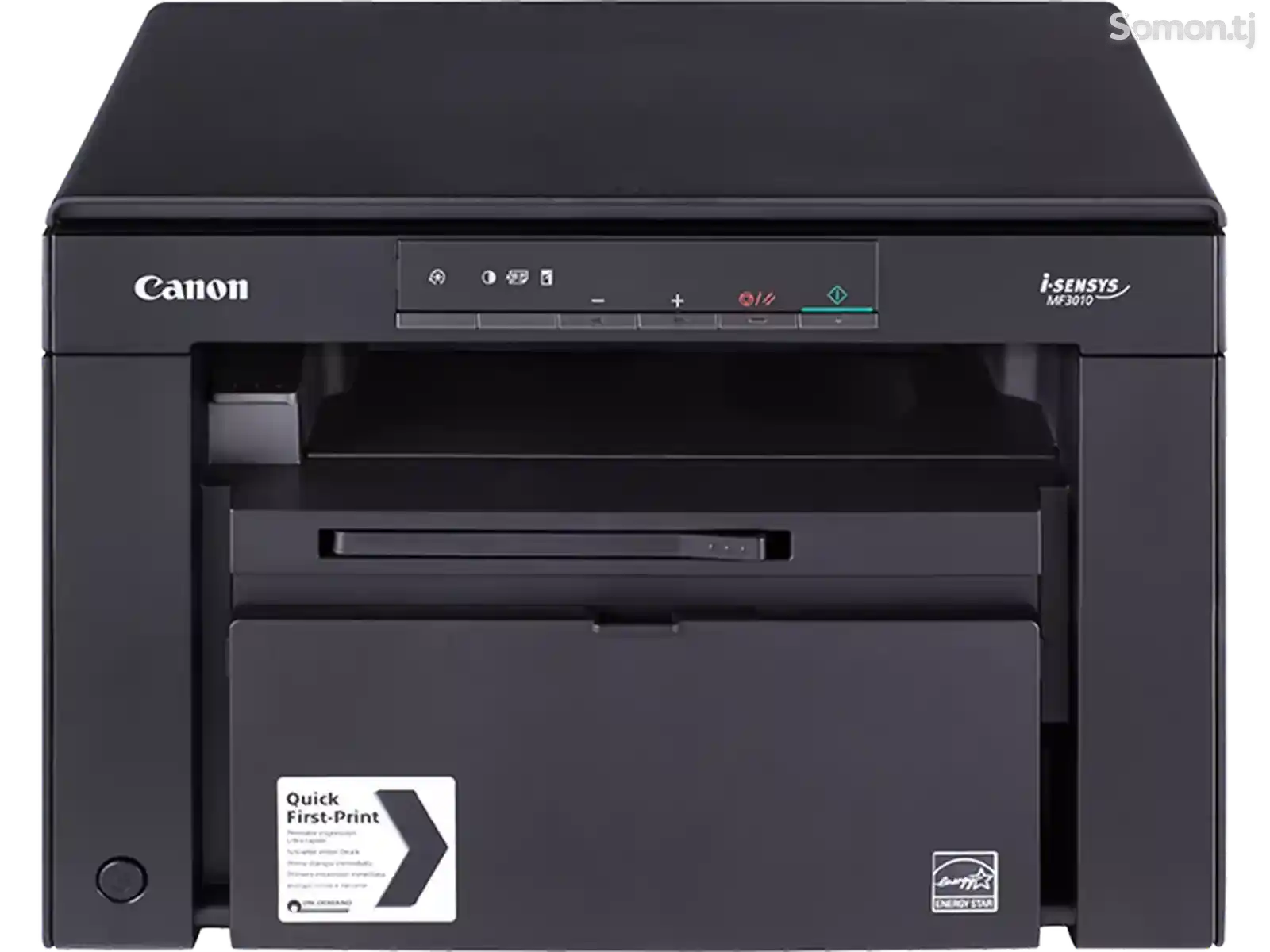 Принтер Canon i-Sensys MF3010