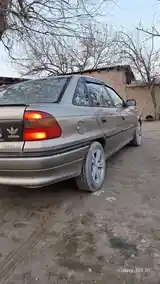 Opel Astra F, 1996-3