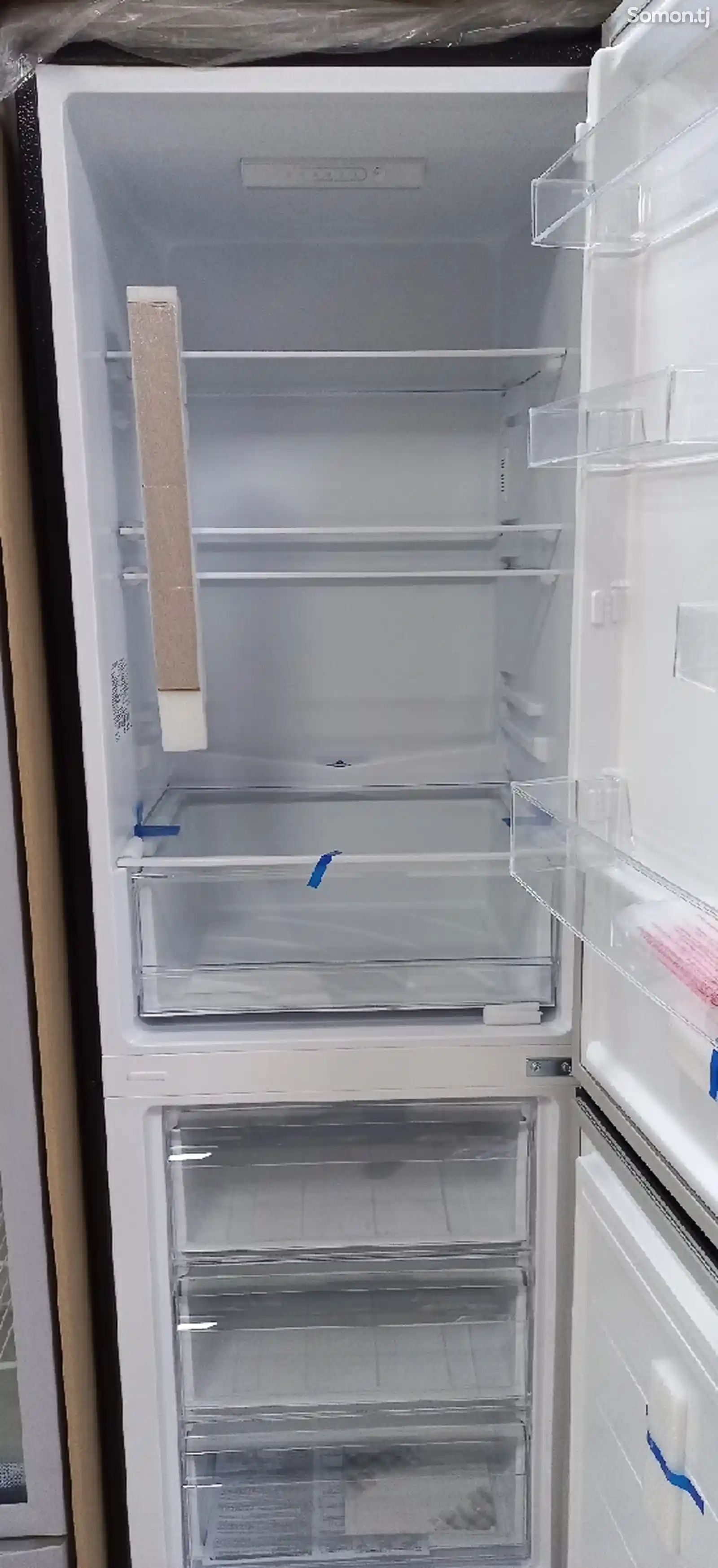 Холодильник Element 261-2