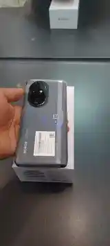 Honor 200 pro-6