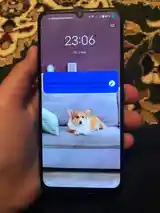 Vivo V20 SE-3