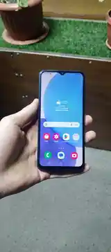 Samsung Galaxy A23-2