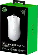 Игровая мышка Razer Deathadder Essential-2