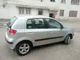 Hyundai Getz, 2003-3