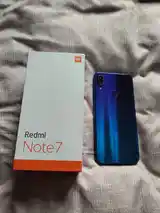 Xiaomi Redmi Note 7 64gb-2