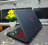 Ноутбук Hp Omen core i5-7300Hq-10