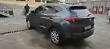 Hyundai Tucson, 2019-4