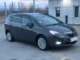 Opel Zafira, 2016-4