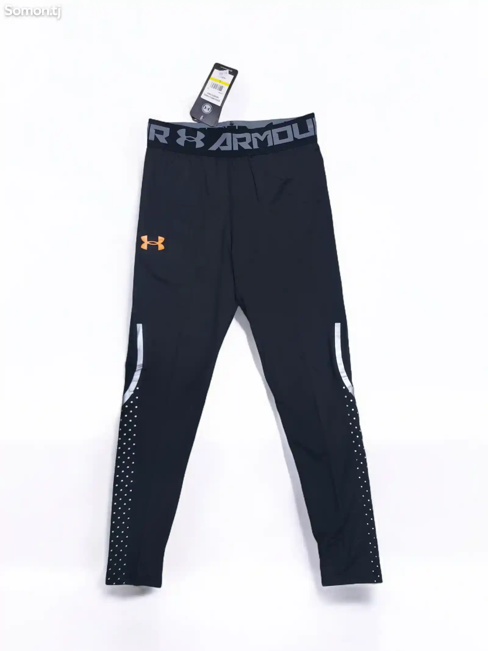 Лосина Under Armour