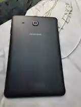 Планшет Samsung Galaxy tab 3-2